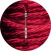 DMC Mouliné Satin Broderigarn
